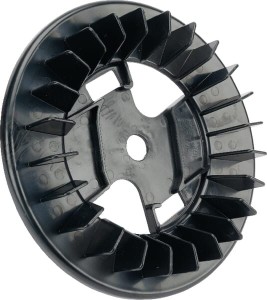 Wentylator SAU10946