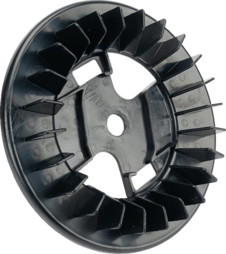 Wentylator SAU10946 - Intertraktor