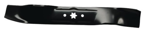 Nóż 19.38" stergat 7420610A - Intertraktor