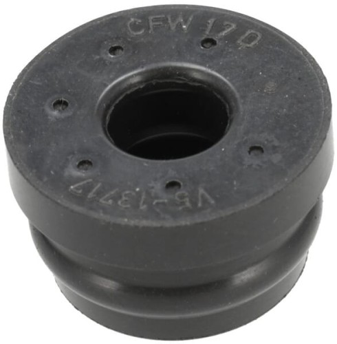 Uszczelnienie sekcji 04183184 - Intertraktor