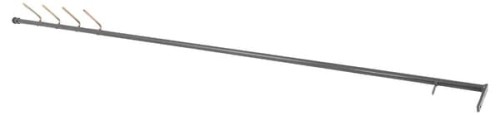 Rurka hederu, 2320 / 3,60 3025612433 - Intertraktor