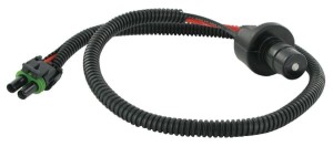 Tachometr RE12180