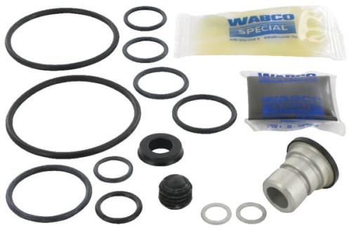 Zestaw naprawczy 4700150082 - Intertraktor