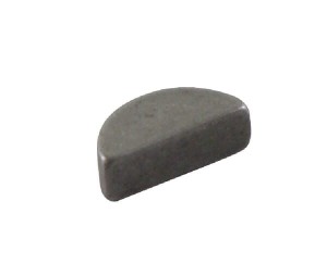 Klin B&S 690979