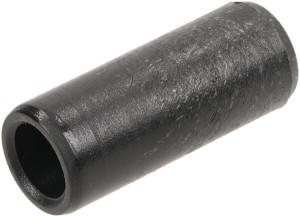 Podkładka dystansowa 000146006