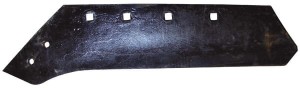 Lemiesz 16", prawy Grégoire-Besson 173609