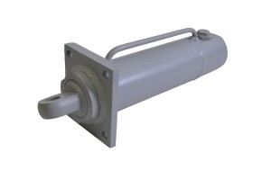 Szybkozłącze cylindra CW3 D4060110CW3