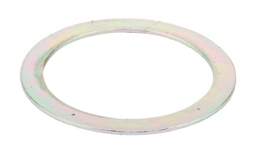 Podkładka pasowana 35x45x1,0 DIN988 3052072 - Intertraktor