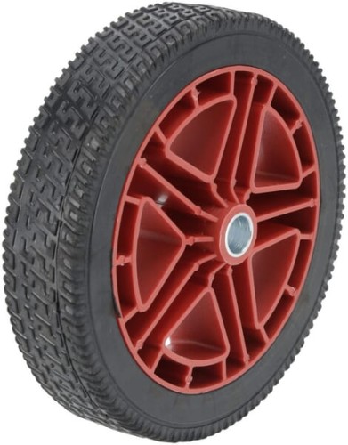 Koło 319940GS - Intertraktor