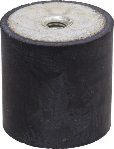 Tłumik drgań typ E 4040E70