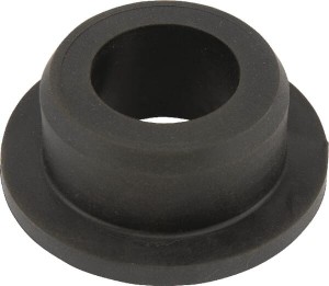 Tuleja 718500200100