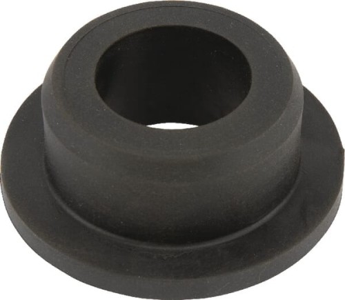 Tuleja 718500200100 - Intertraktor