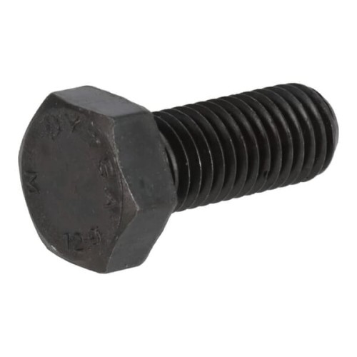 Śruba z łbem sześciokątnym 01127059 - Intertraktor