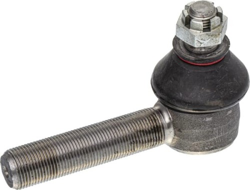 Końcówka drążka kierowniczego SHP025KR - Intertraktor
