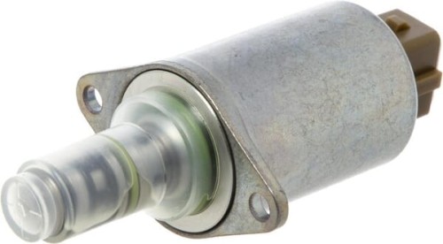 Magnes 1438430 - Intertraktor