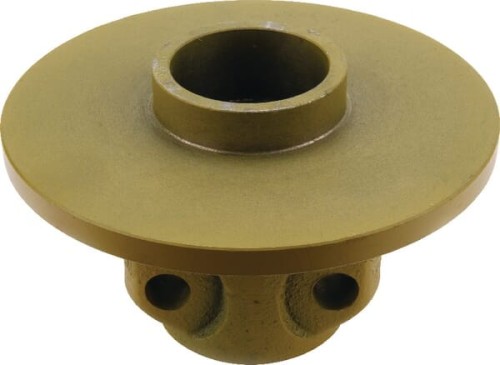Piasta kołnierzowa, 1-3/4" Z-6 151019012 - Intertraktor