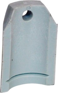 Obejma AC494864