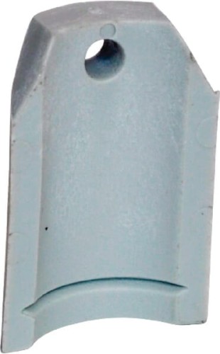 Obejma AC494864 - Intertraktor