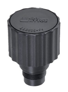 Filtr hydrauliki L1050691