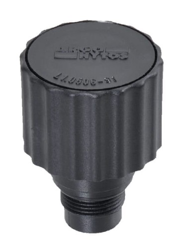Filtr hydrauliki L1050691 - Intertraktor