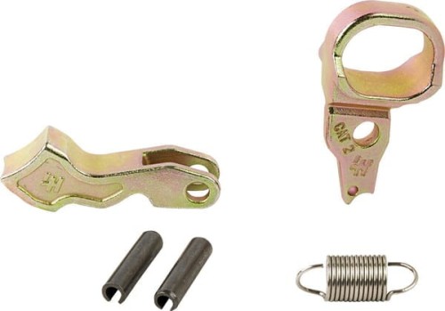 Zestaw naprawczy haka kat.2 1380108050M1 - Intertraktor