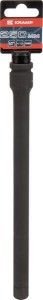 Przedłużacz nasadek udarowych 1/2", L-250 mm 1803211410KR