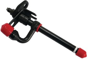 Wtryskiwacz kpl. VPD2600