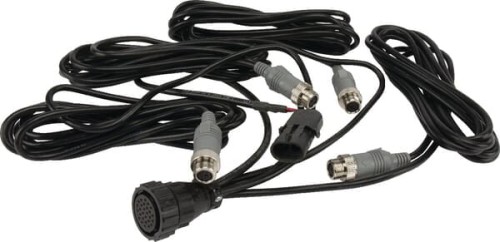 Kabel adaptera do Ag Leader CAS66371KR - Intertraktor