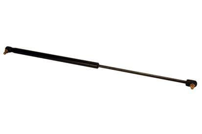 Sprężyna gazowa L885/444 mm 800N Vapormatic VPM1788 - Intertraktor