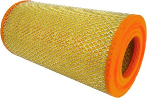 Filtr powietrza zewnętrzny VPD7401