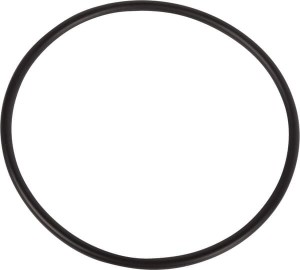 Pierścień uszczelniający o-ring 001050810