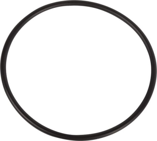 Pierścień uszczelniający o-ring 001050810 - Intertraktor