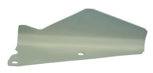 Płytka prawa 2322401580