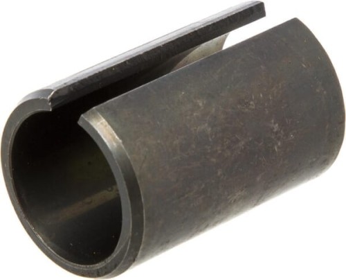Tuleja mocująca 1498EG 25/32X50 55SI7 DI202 - Intertraktor