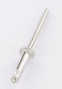Nit 4,2x21,5 ET71327