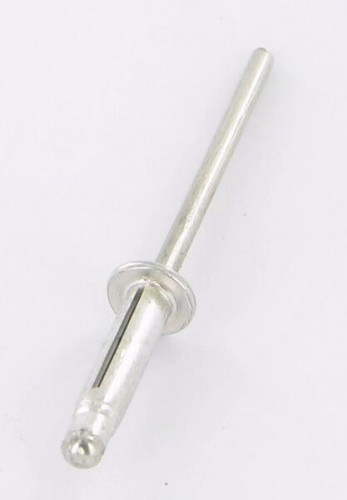 Nit 4,2x21,5 ET71327 - Intertraktor