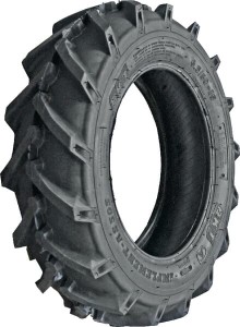 Opona profil AS-504, 6.5/80-15 658015AS504