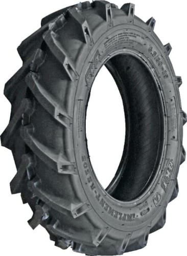 Opona profil AS-504, 6.5/80-15 658015AS504 - Intertraktor