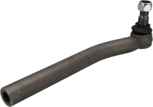 Przegub kulowy F510300100030 - Intertraktor