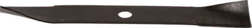 Nóż 320 mm MTD 7420836 - Intertraktor