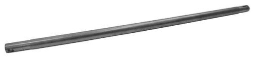 Wał napędowy poprzeczny VF06581628N - Intertraktor