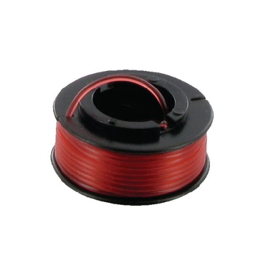 Szpula z żyłką RQ250/GT815AC FGP881004 - Intertraktor