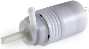 Pompa spryskiwacza szyb, Hella 8TW004223031