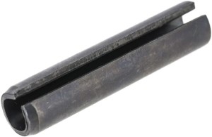 Zawleczka elastyczna 13x60 u28752 c70b F02100194R
