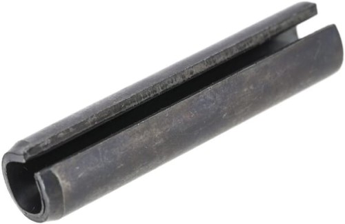 Zawleczka elastyczna 13x60 u28752 c70b F02100194R - Intertraktor
