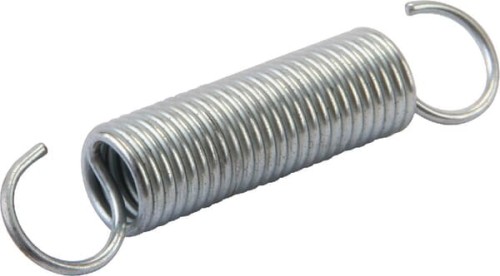 Sprężyna regulacyjna 1185502130 - Intertraktor