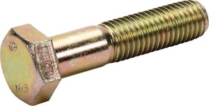 Śruba z łbem 6-kt. KG00337161