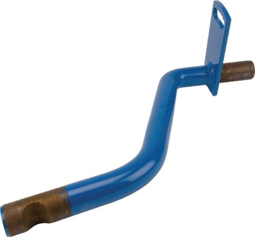 Cięgło 41652774790 - Intertraktor