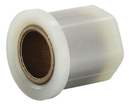 Tuleja łożyskowa do 45-0456 67407 - Intertraktor