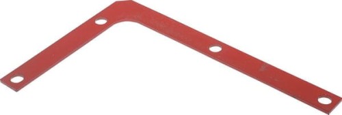 Wzmocnienie 812228566X - Intertraktor